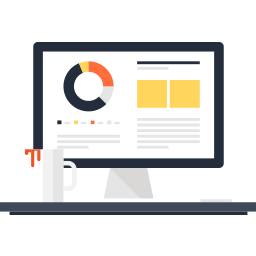 網絡安全審計管理系統